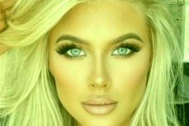 Ruby, 21, a platinum blonde green-eyed caribbean companion based in Clarkson. Offering A-Level, Party Girl, Dinner Date. Available for incall and outcall, da...