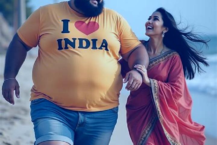 Ruby, 21, a red green-eyed indian companion based in Dabaimashi. Offering Domination, Duos, Travel Companion. Available for incall and outcall, overnight boo...