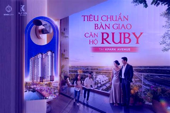 Ruby, 21 — Escort in Ansu, China