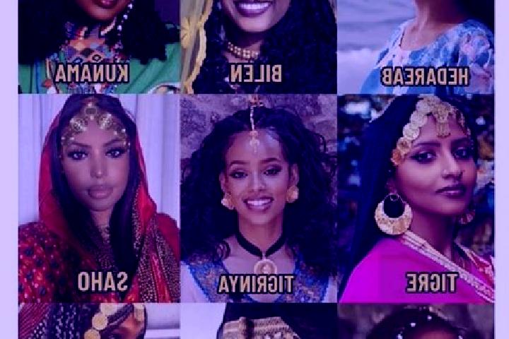 Ruby, 21 — Escort in Barentu, Eritrea