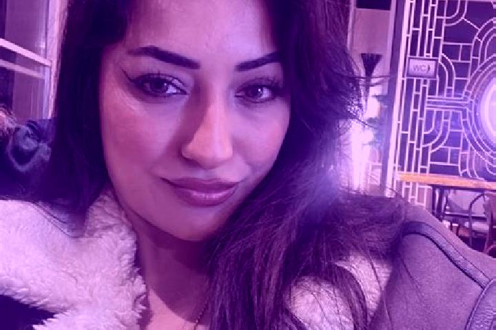 Ruby, 21 — Escort in Boerezli, Turkey