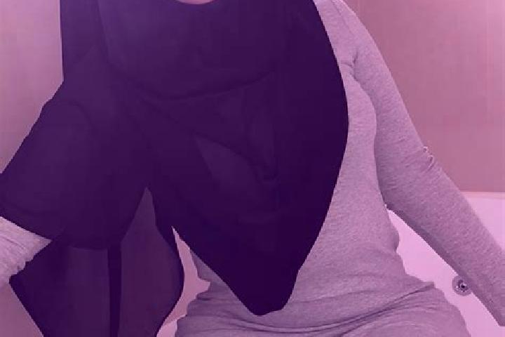 Ruby, 21 — Escort in Chavan, Iran
