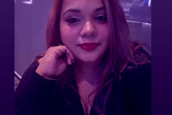 Ruby, 21 — Escort in Cintra, Argentina