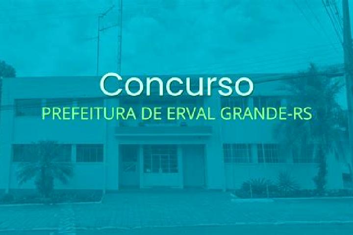 Ruby, 21 — Escort in Erval Grande, Brazil