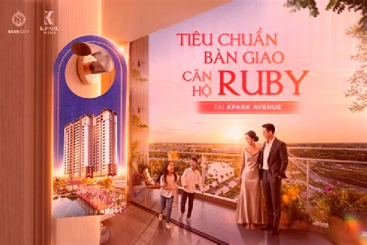 Ruby, 21 — Escort in Geping, China
