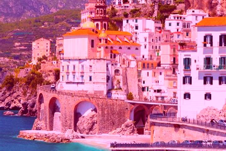 Ruby, 21 — Escort in Guidonia, Italy