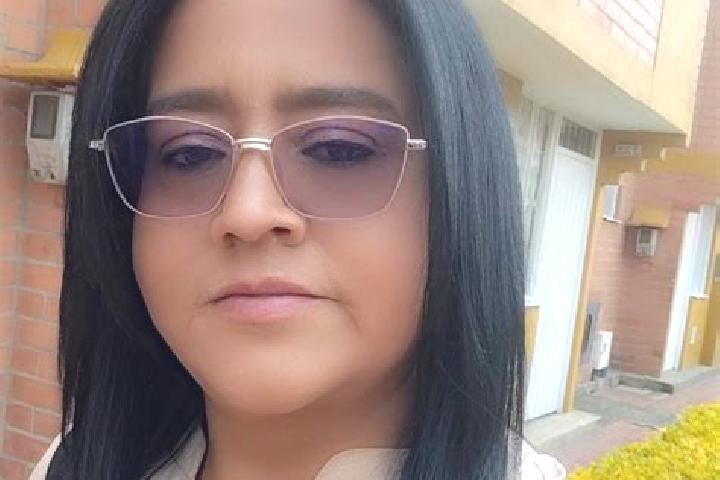 Ruby, 21 — Escort in Herrera, Argentina