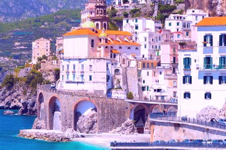 Ruby, 21 — Escort in Lazzaro, Italy