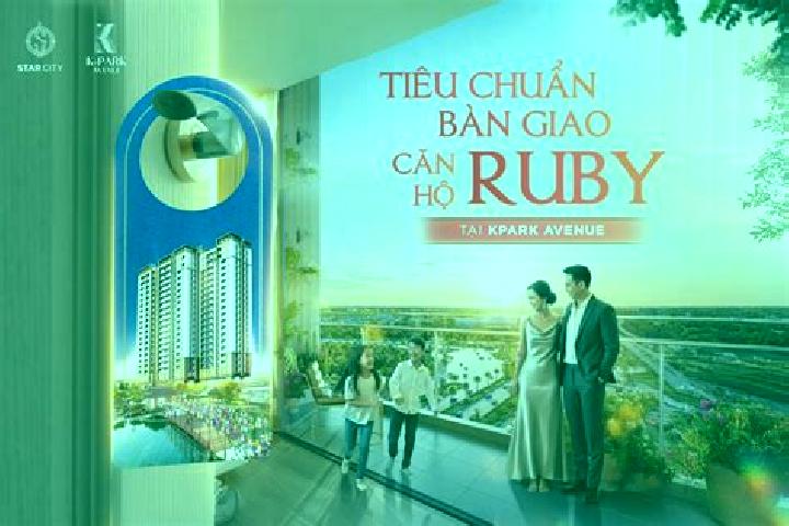Ruby, 21 — Escort in Lingbeizhou, China
