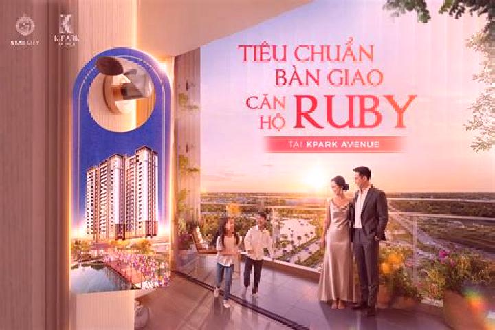 Ruby, 21 — Escort in Nenjiang, China