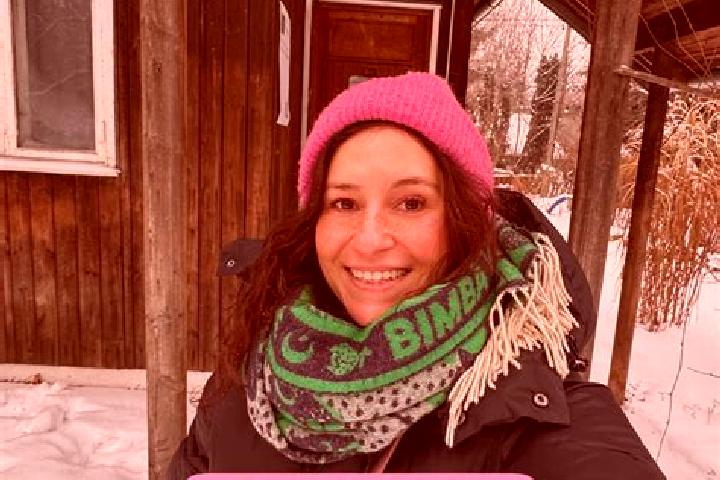 Ruby, 21 — Escort in Olszyna, Poland