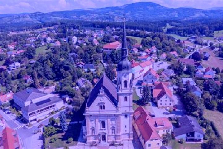Ruby, 21 — Escort in Pischelsdorf in der Steiermark, Austria