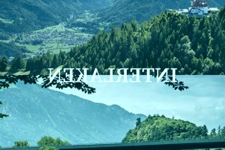 Ruby, 21 — Escort in Rottenschwil, Switzerland