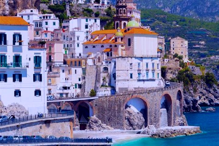 Ruby, 21 — Escort in Vasi, Italy