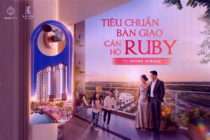 Ruby, 21 — Escort in Wenbi, China