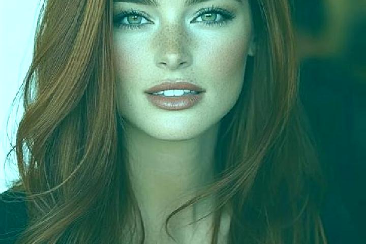 Ruby, 22, a auburn blue-eyed caribbean companion based in North Zanesville. Offering A-Level, Deep French Kissing, Domination, Duos, Dinner Date. Available f...