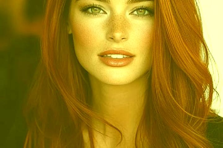 Ruby, 22, a auburn blue-eyed caucasian companion based in Tejamen. Offering Tantra, Dinner Date, A-Level. Available for incall and outcall, day and evening d...