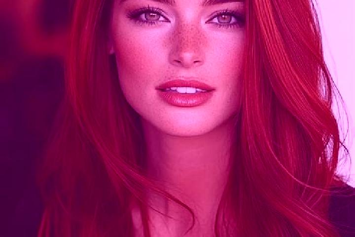 Ruby, 22, a auburn blue-eyed latina companion based in La Brena. Offering BDSM, 69, Massage. Available for incall and outcall, overnight bookings available.