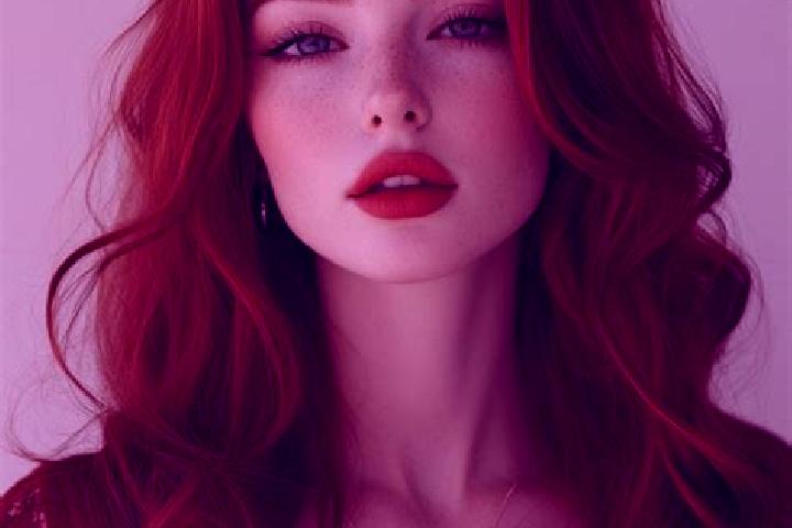 Ruby, 22, a auburn brown-eyed caucasian companion based in Heitersheim. Offering Party Girl, Massage, Deep French Kissing, GFE. Available for incall and outc...