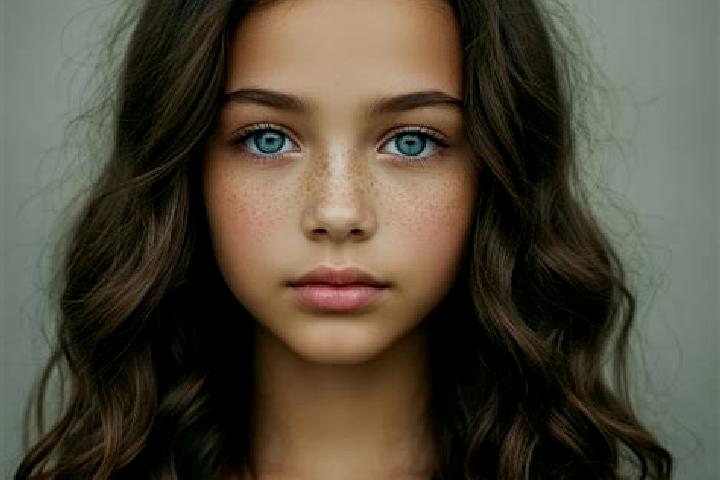 Ruby, 22, a auburn brown-eyed latina companion based in Bwizibwera. Offering Duos, Dinner Date, OWO, A-Level, Girlfriend Experience. Available for incall and...