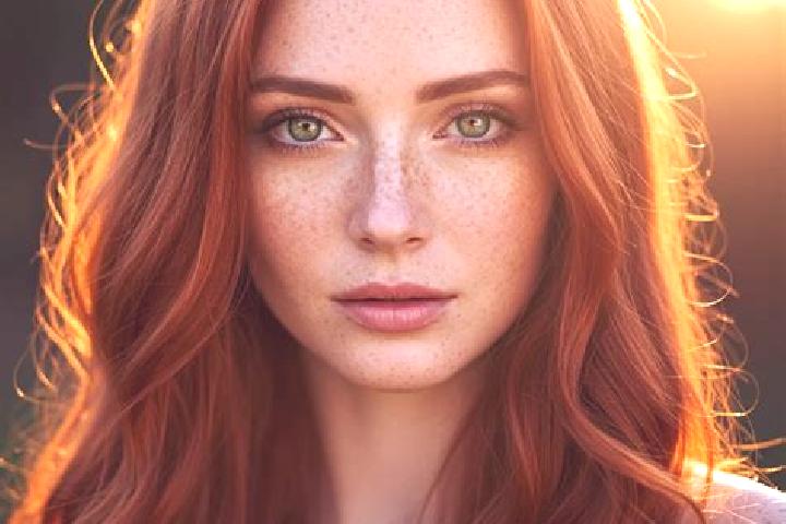Ruby, 22, a auburn green-eyed caribbean companion based in Vernon Center. Offering Overnight, Couples, Tantra, Fetish. Available for incall and outcall, day ...