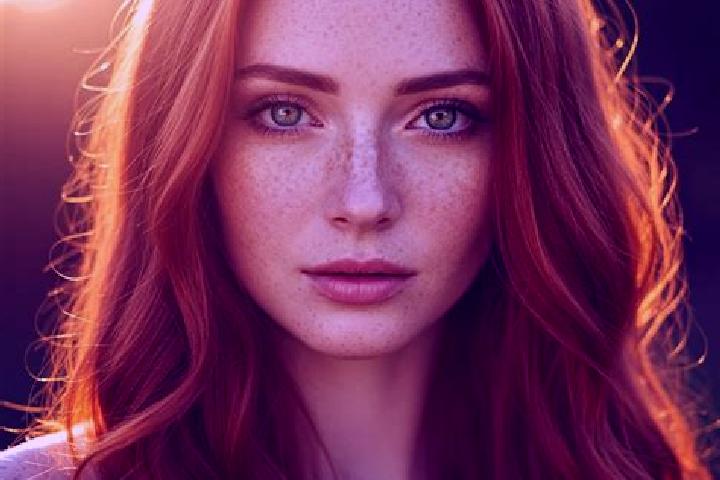 Ruby, 22, a auburn green-eyed mediterranean companion based in Catignano. Offering Party Girl, Striptease, Massage. Available for incall and outcall, day and...