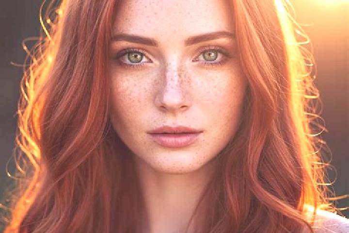 Ruby, 22, a auburn green-eyed middle eastern companion based in Ampney Crucis. Offering Domination, Dinner Date, Travel Companion. Available for incall and o...