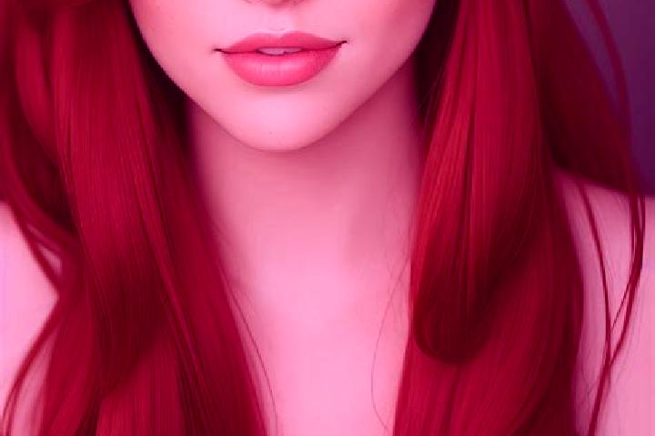 Ruby, 22, a auburn grey-eyed asian companion based in Sao Miguel de Rio Torto. Offering Dinner Date, 69, Striptease, Prostate Massage, Travel Companion. Avai...