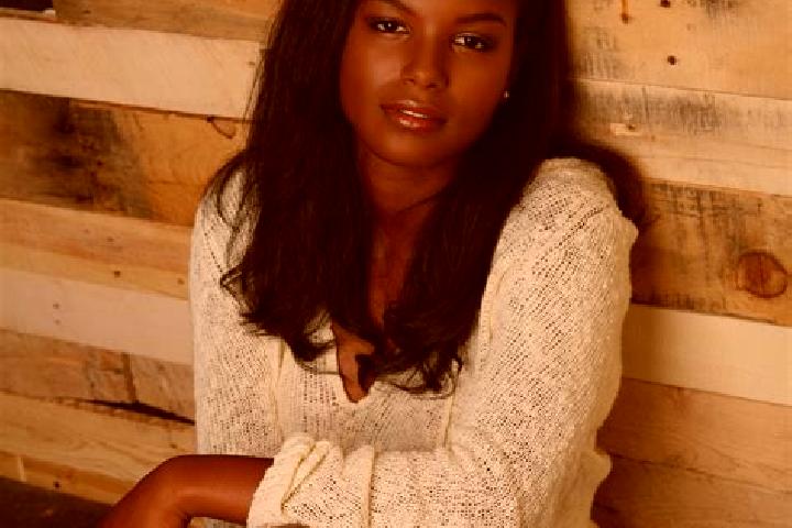 Ruby, 22, a black dark-eyed ebony companion based in Reinsberg. Offering Girlfriend Experience, Deep French Kissing, OWO, Massage, Party Girl. Available for ...
