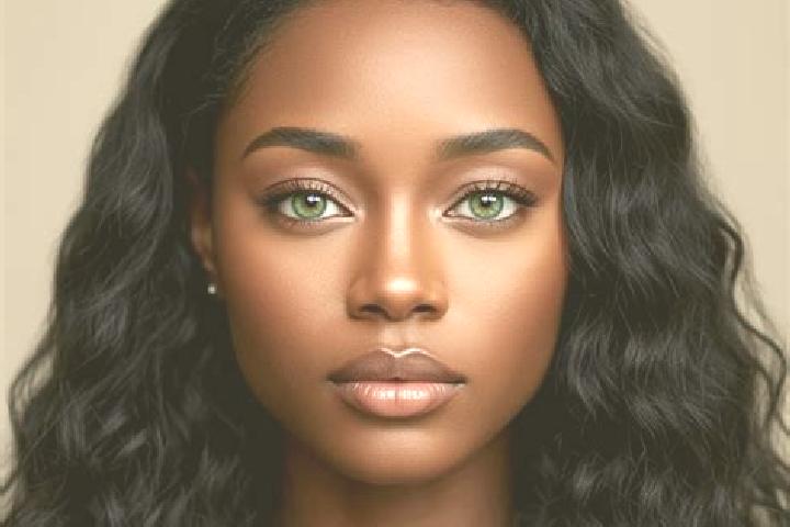 Ruby, 22, a black green-eyed ebony companion based in Mihalaseni. Offering Fetish, Couples, Striptease, Deep French Kissing, 69. Available for incall and out...