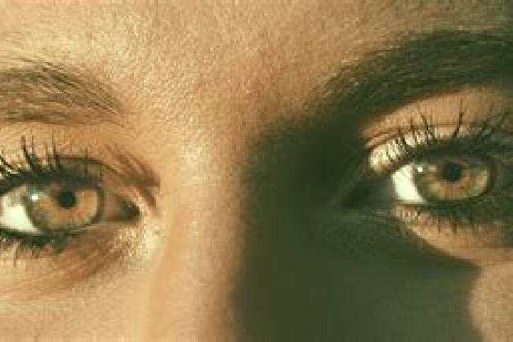Ruby, 22, a black hazel-eyed caribbean companion based in Newman Grove. Offering Tantra, BDSM, Fetish. Available for incall and outcall, overnight bookings a...