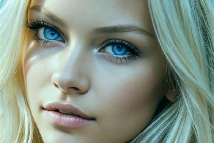 Ruby, 22, a blonde amber-eyed mixed companion based in Pirada. Offering Dinner Date, OWO, A-Level, CIM. Available for incall and outcall, overnight bookings ...