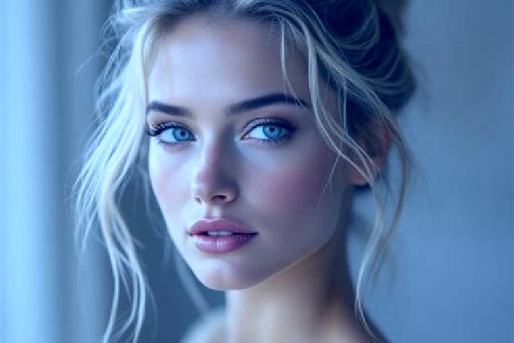 Ruby, 22, a blonde amber-eyed mixed companion based in Sedibia. Offering Girlfriend Experience, BDSM, 69, Couples. Available for incall and outcall, overnigh...