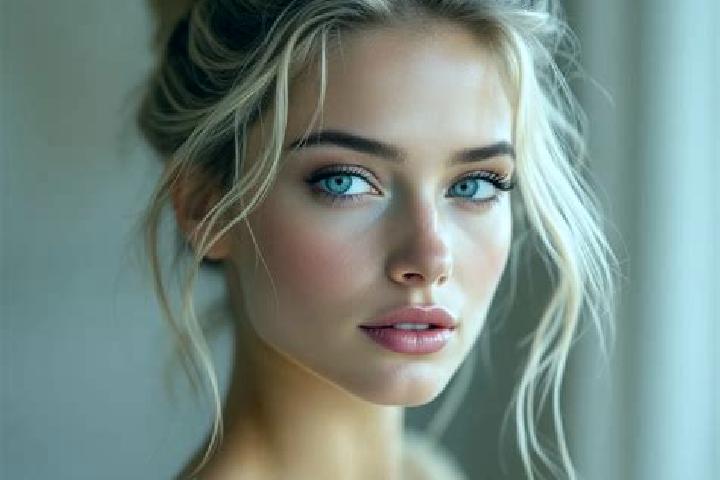 Ruby, 22, a blonde blue-eyed middle eastern companion based in Stronie Slaskie. Offering Domination, Girlfriend Experience, Prostate Massage. Available for i...