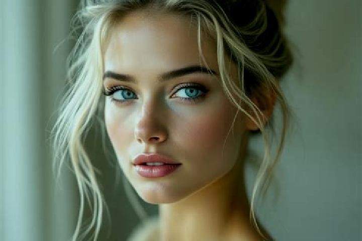 Ruby, 22, a blonde dark-eyed ebony companion based in Kings Langley. Offering GFE, Roleplay, Deep French Kissing, OWO, Couples. Available for incall and outc...