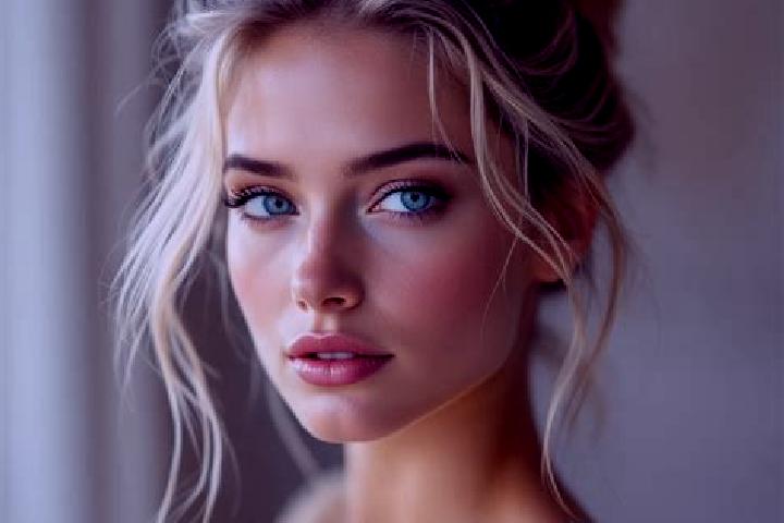 Ruby, 22, a blonde dark-eyed mediterranean companion based in Cadereyta. Offering Domination, Massage, Fetish, A-Level. Available for incall and outcall, day...