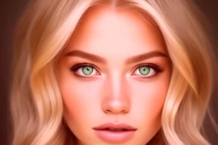 Ruby, 22, a blonde green-eyed asian companion based in Collegedale. Offering Prostate Massage, Tantra, Fetish, A-Level. Available for incall and outcall, day...