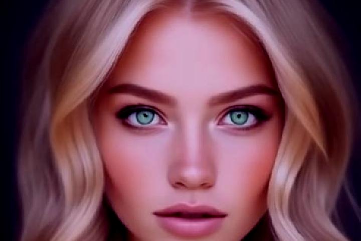 Ruby, 22, a blonde green-eyed caucasian companion based in Changchun. Offering Prostate Massage, Travel Companion, A-Level. Available for incall and outcall,...