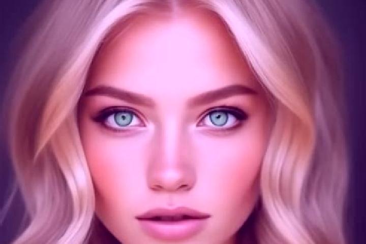 Ruby, 22, a blonde green-eyed caucasian companion based in Saint-Saturnin-du-Bois. Offering Duos, Deep French Kissing, Tantra, Prostate Massage. Available fo...