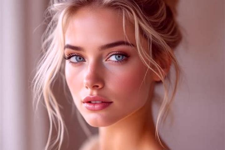 Ruby, 22, a blonde grey-eyed indian companion based in Adalar. Offering Couples, Erotic Massage, Striptease. Available for incall and outcall, day and evenin...