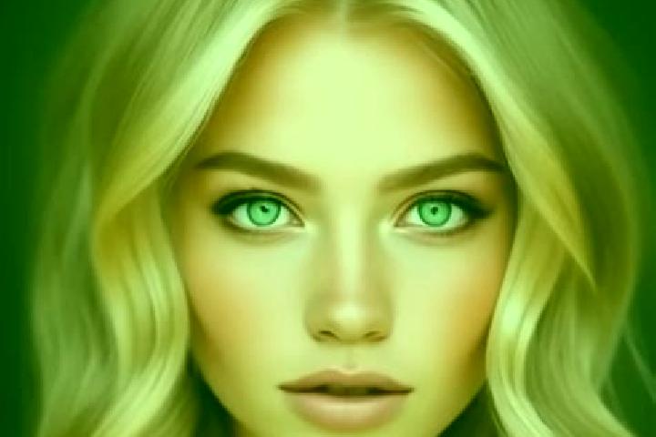 Ruby, 22, a blonde hazel-eyed caribbean companion based in Qatar Qu i. Offering OWO, Striptease, CIM, Roleplay. Available for incall and outcall, day and eve...