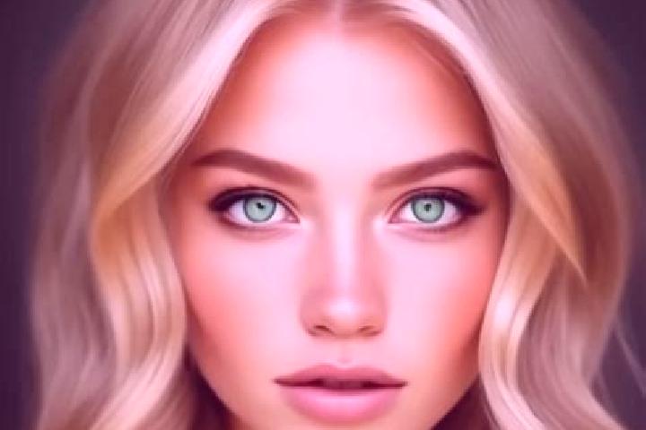 Ruby, 22, a blonde hazel-eyed mediterranean companion based in Bayt Yafa. Offering Party Girl, BDSM, 69. Available for incall and outcall, day and evening da...