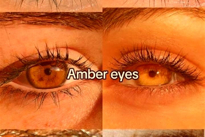 Ruby, 22, a brunette amber-eyed caribbean companion based in Deggingen. Offering Roleplay, OWO, Dinner Date, Prostate Massage. Available for incall and outca...