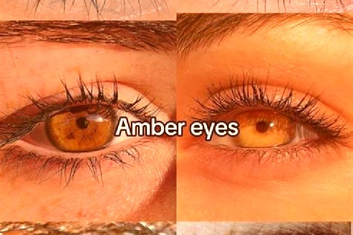 Ruby, 22, a brunette amber-eyed slavic companion based in Woburn Sands. Offering Fetish, Couples, Roleplay. Available for incall and outcall, overnight booki...