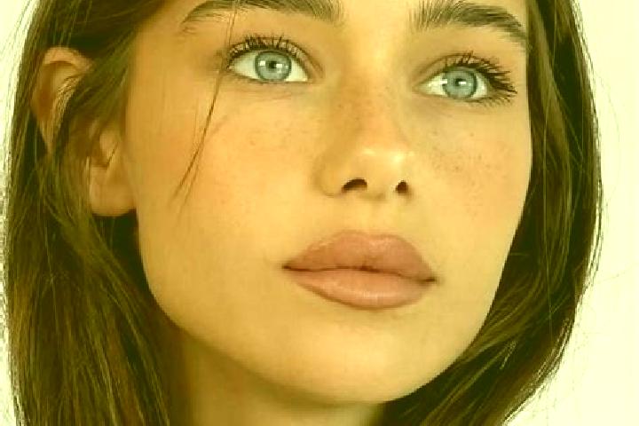 Ruby, 22, a brunette brown-eyed middle eastern companion based in Nat Sin Kone. Offering Girlfriend Experience, OWO, Striptease. Available for incall and out...
