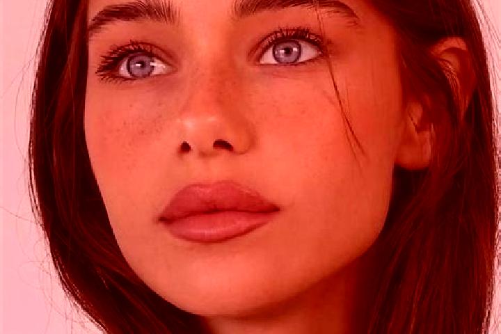 Ruby, 22, a brunette brown-eyed slavic companion based in Eicklingen. Offering Prostate Massage, 69, Couples, A-Level, Tantra. Available for incall and outca...
