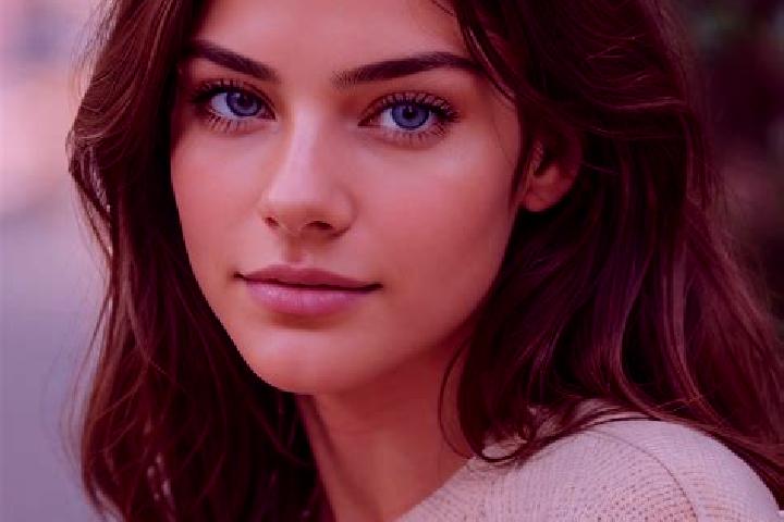 Ruby, 22, a brunette green-eyed asian companion based in Valle de Guadalupe. Offering Duos, BDSM, Party Girl, OWO. Available for incall and outcall, overnigh...
