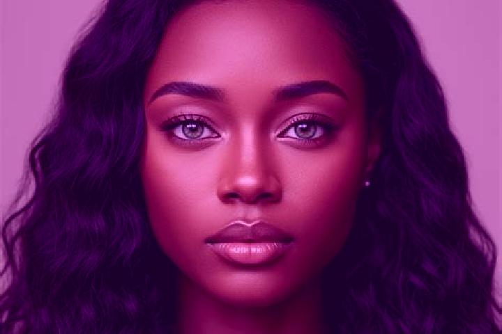 Ruby, 22, a brunette green-eyed ebony companion based in Fangshiping. Offering Girlfriend Experience, Travel Companion, Striptease. Available for incall and ...