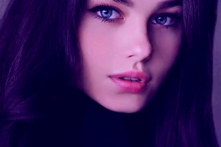 Ruby, 22, a brunette grey-eyed caucasian companion based in Subotiv. Offering Girlfriend Experience, OWO, Party Girl. Available for incall and outcall, overn...