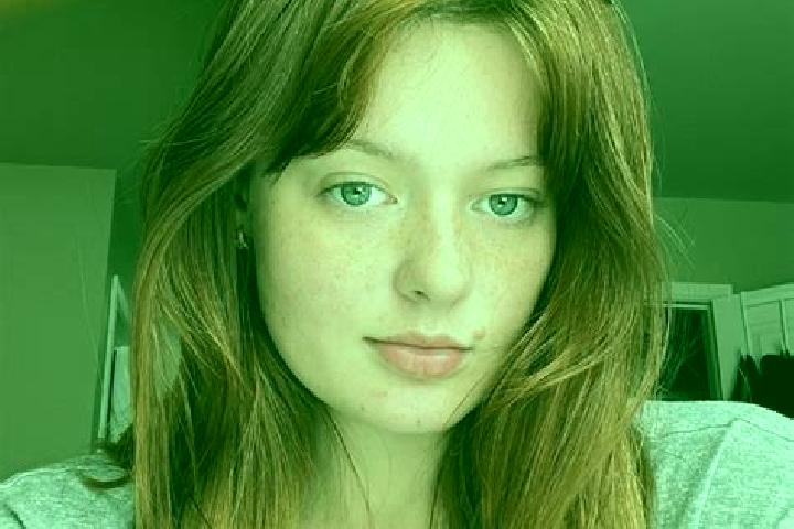 Ruby, 22, a chestnut blue-eyed caribbean companion based in Marquette-lez-Lille. Offering Roleplay, Domination, Prostate Massage, Couples, Deep French Kissin...